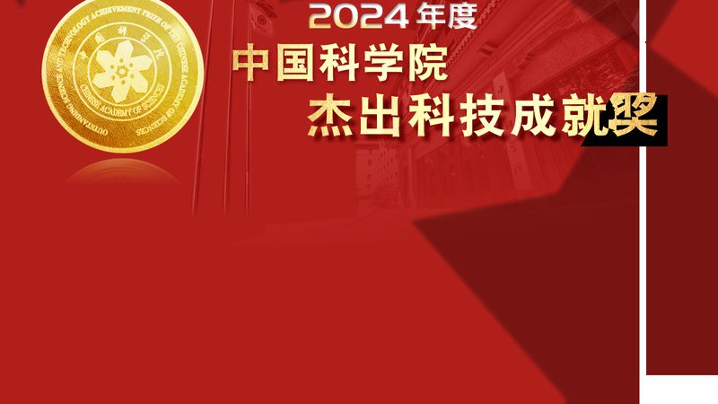 云原生架构：从入门到精通的实战路径