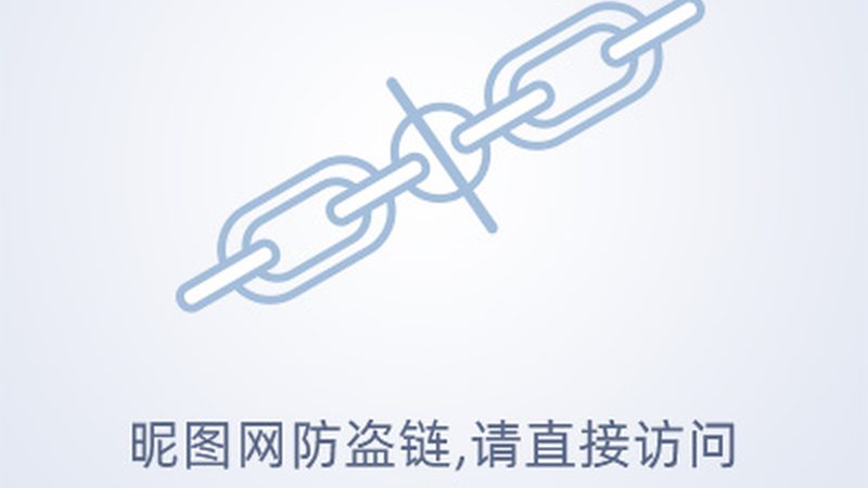 数据仓库星型模型：如何根据业务需求精准选型**