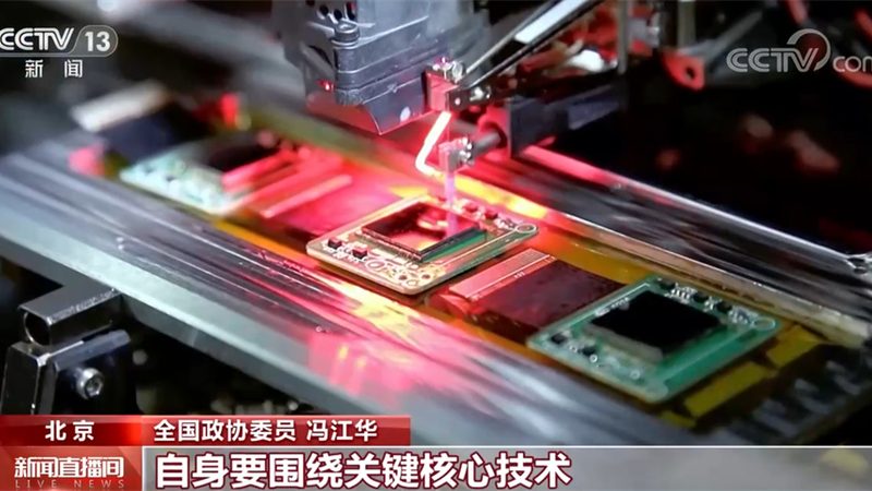 Kubernetes集群DevOps告警工具：护航现代IT架构的守护者**