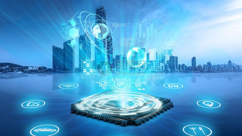 知识图谱知识表示学习效果评估：关键指标与解析