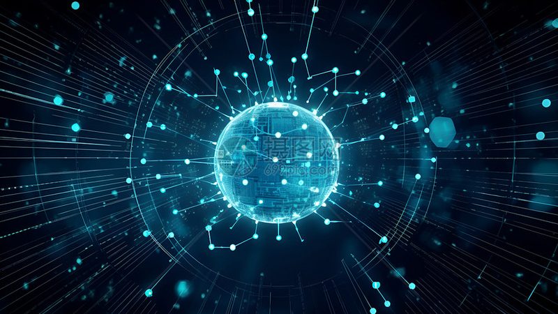 边缘计算网关设备：企业数字化转型的新枢纽**