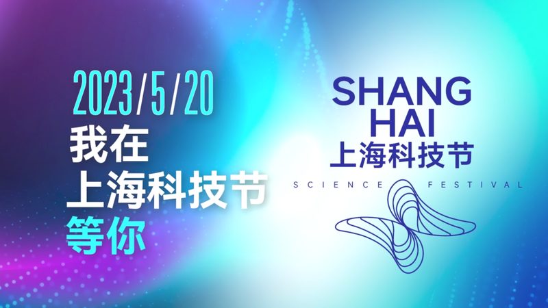 游戏行业云服务器批发：揭秘高性能背后的技术逻辑**