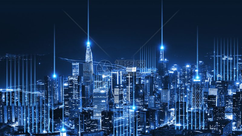金融行业软件测试：工资背后的技能与价值