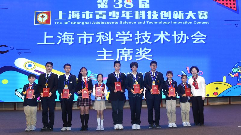 智慧园区系统选型：如何构建高效、安全的智能生态
