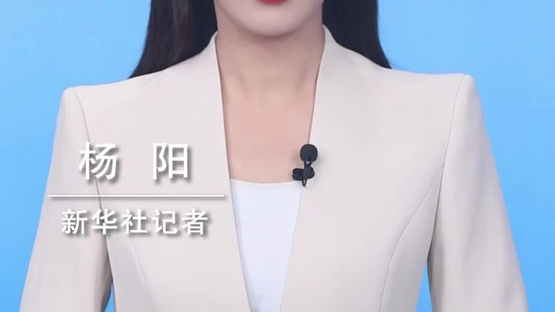 高新技术企业人员学历比例如何定制解决方案？**