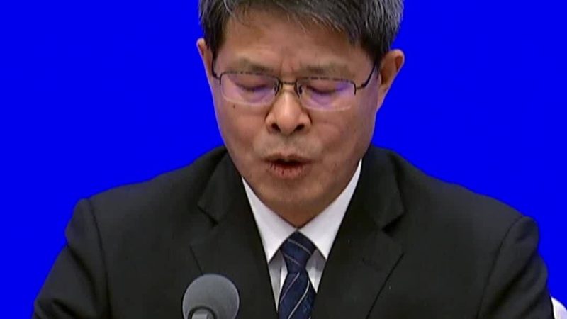 实时数据湖方案：核心要素与对比解析
