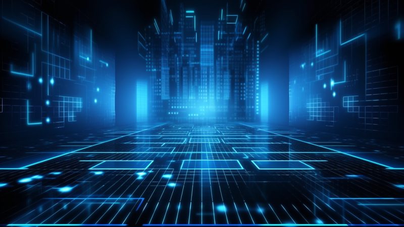 知识图谱标准化建设的必要性及实践路径