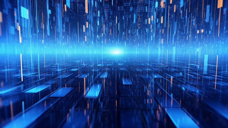 BI 数据分析师：技能提升之路的关键要素