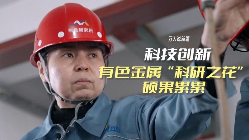 云端ERP系统与本地ERP系统：架构差异与选择要点
