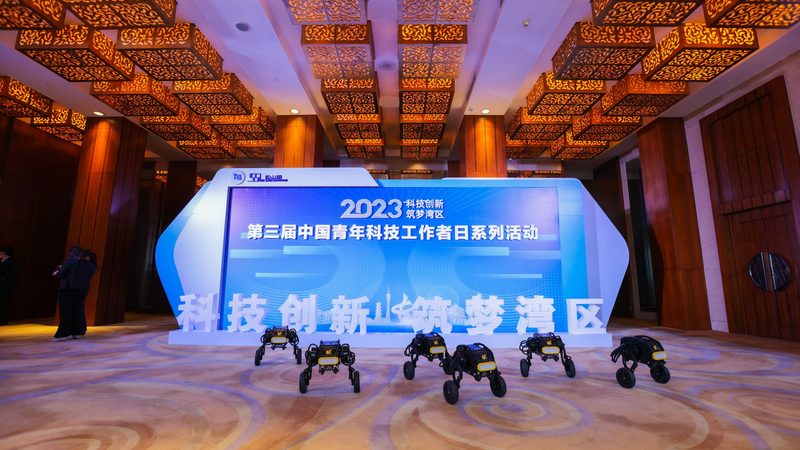 数据可视化配色方案：从设计到应用的完整步骤