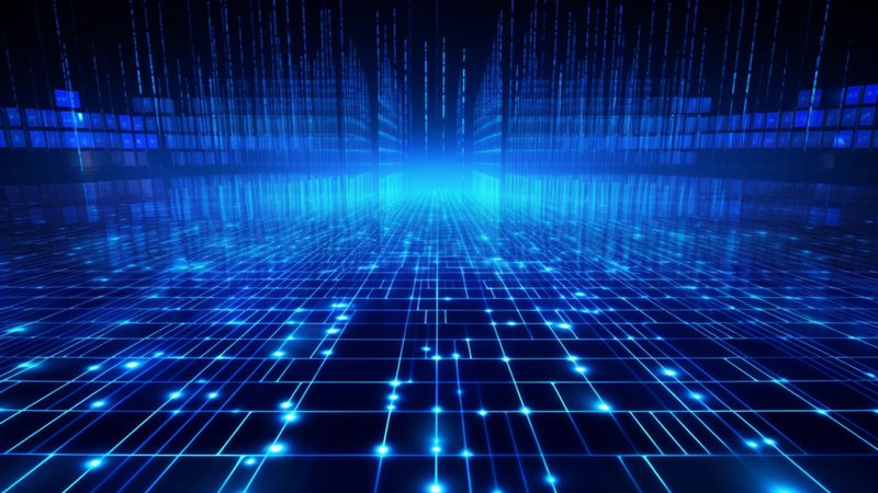 OA协同办公流程审批系统：提升企业效率的关键利器**